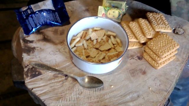 Кулинарная Революция