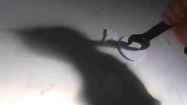 Материал для ванны!!! Хорошо или плохо? смотреть онлайн