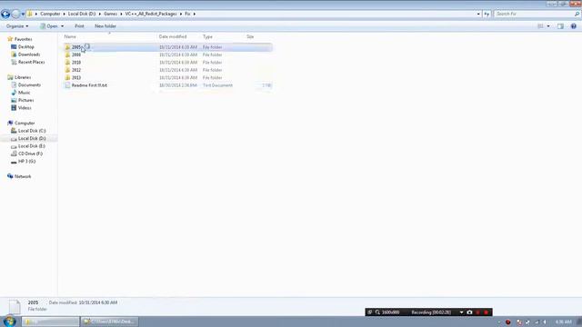 How To Install And Play Counter Strike Global Offensive Without Any Errors смотреть онлайн