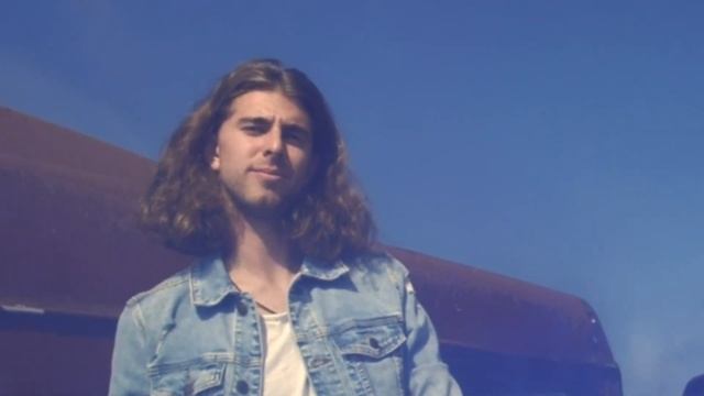 47 сантиметров ? ГЛАВНЫЙ плюс длинных волос ❗️Как парню/мужчине отрастить волосы? смотреть онлайн