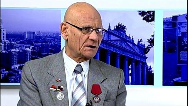 ЗАКАЛЯЙСЯ ЕСЛИ ХОЧЕШЬ БЫТЬ ЗДОРОВ!!! смотреть онлайн