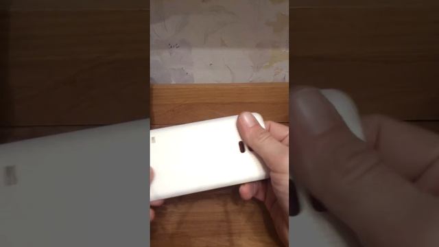 Samsung Galaxy S5 из Китая смотреть онлайн