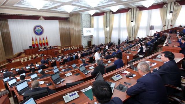 срочно ситуация в Границе Кыргызстан и Узбекистан 🇺🇿🇰🇬 что произошло смотреть онлайн
