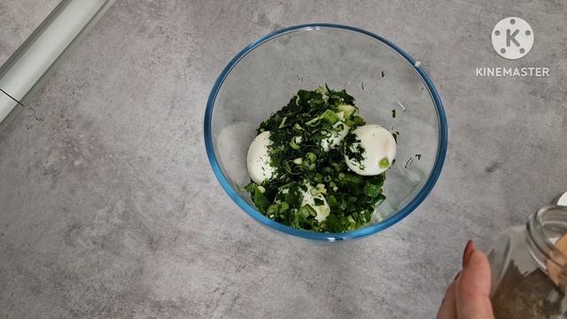 Салаты с Грейпфрутом