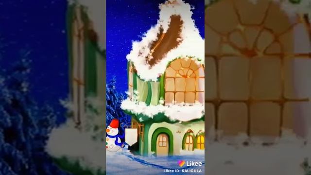 20 декабря 2019 г. смотреть онлайн