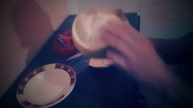 Как почистить памело? смотреть онлайн