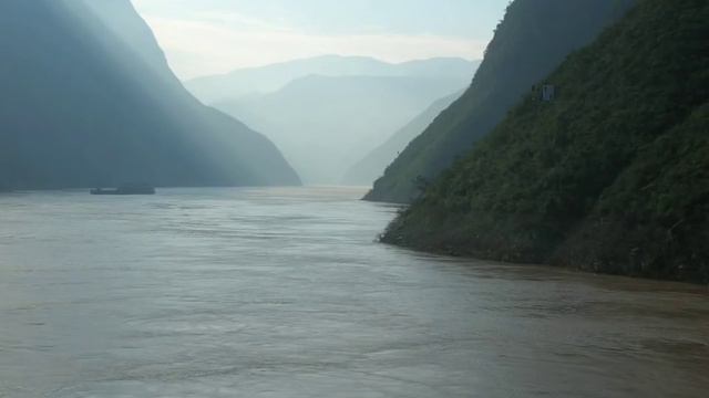 (07) ZHANG Fu-quan & HAO Han - Tea Party beside Xihu Lake смотреть онлайн