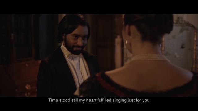 Beet Jaanian (Rutta'n) - Satinder Sartaaj & Tisha Campbell-Martin смотреть онлайн