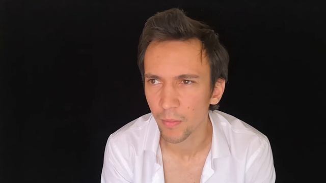 Актёрский монолог. Бойцовский клуб смотреть онлайн