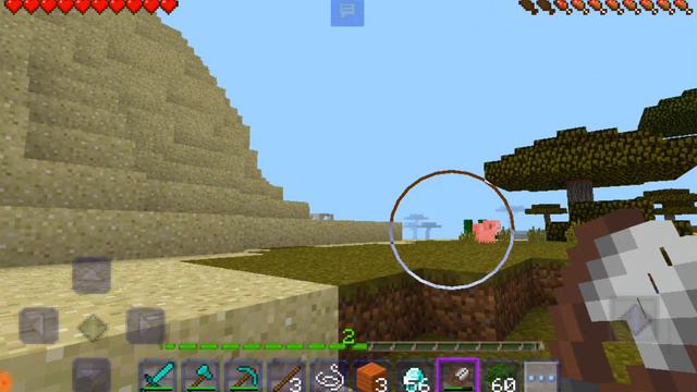 Я желаниевы выживание minecraft 1/11 примеры смотреть онлайн