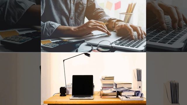 Звуки (Работающий) смотреть онлайн