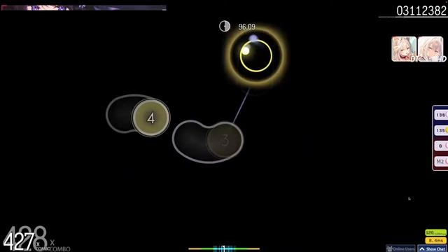 MY BEST SCORE YET! | 4.94* WIZARD'S TOWER FC смотреть онлайн
