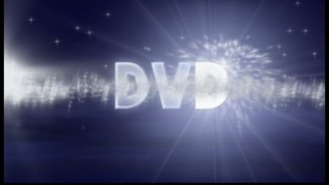 Заставка Walt Disney DVD (футаж) смотреть онлайн