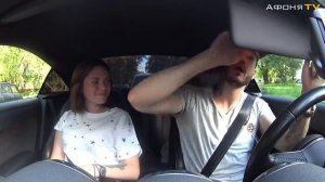 Афоня тв красавица держалась до последнего