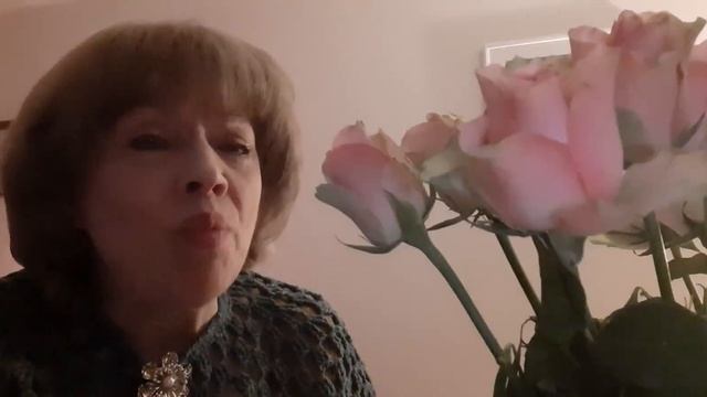 229 Мандельштам Невыразимая печаль смотреть онлайн