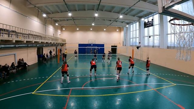 Прямая трансляция с камеры #GoPro смотреть онлайн