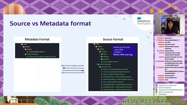 CAP43 - DevOps (Parte 2) смотреть онлайн