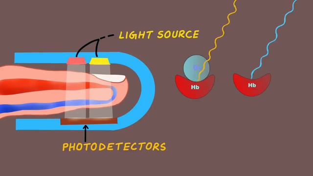 Pulse Oximeter Working? usage смотреть онлайн