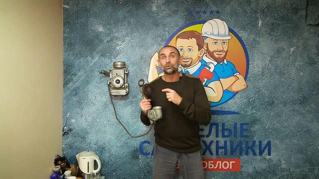 Входящий звонок. Серия 1. Не бойтесь. Улыбайтесь смотреть онлайн