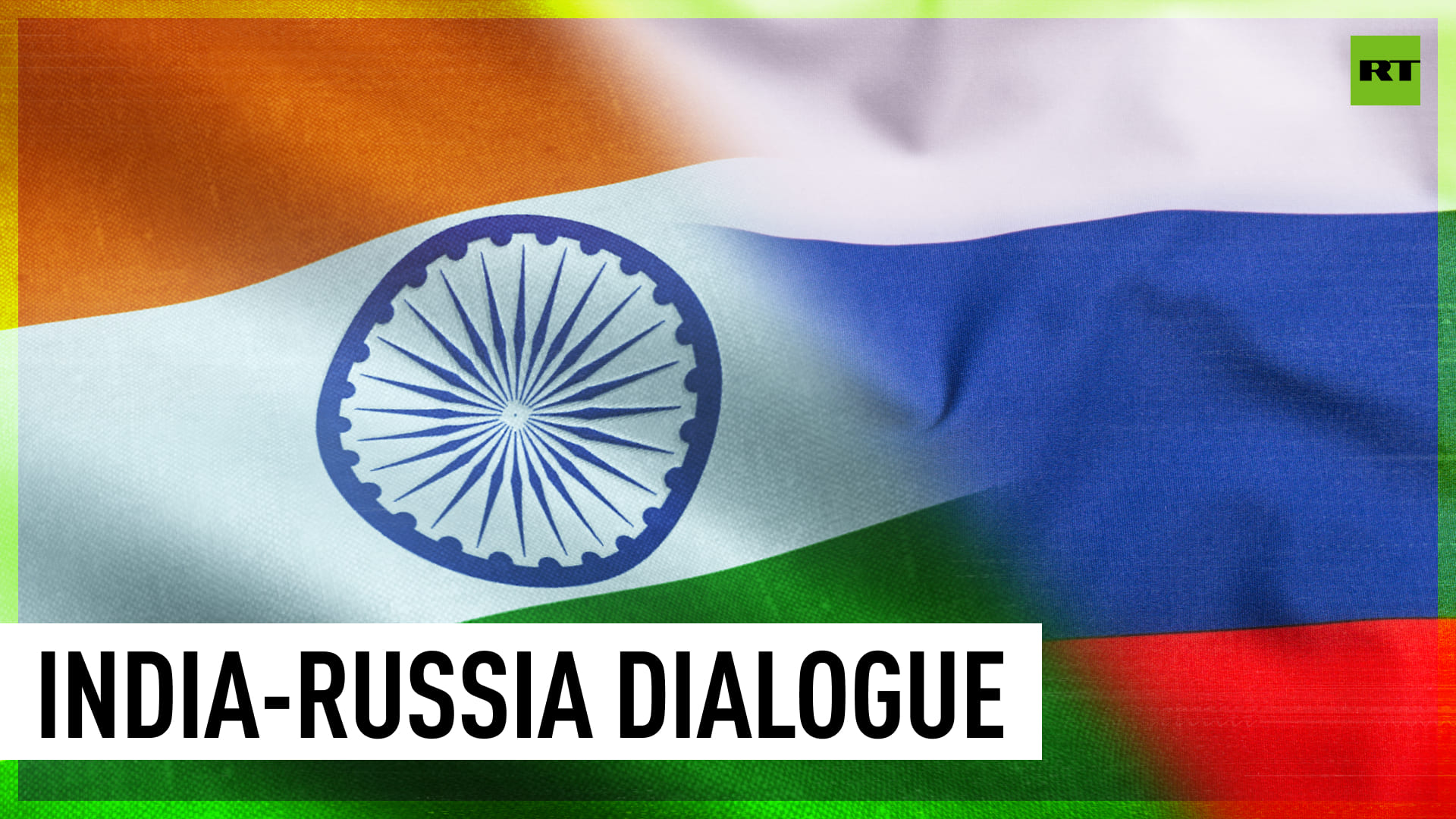 India-Russia Business Forum Held In Moscow Aims To Strengthen Ties