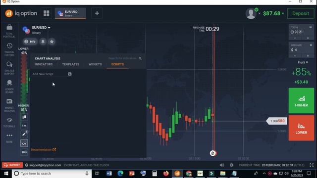 FOREX TRADING AND CRYPTO CURRENCY TRADING BEST SPOT MARKER/TRADE SIGNAL - DMCTRADEX смотреть онлайн