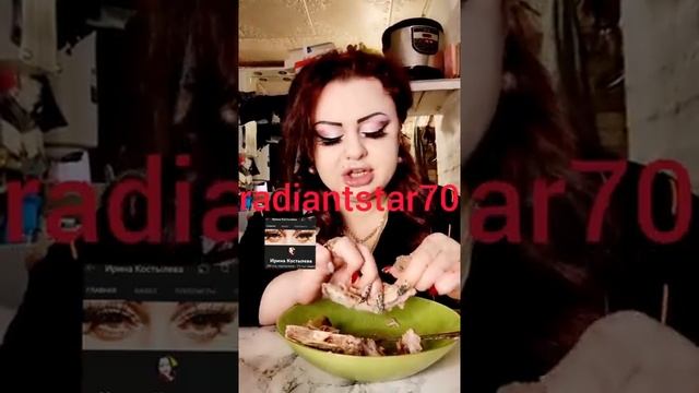 23 января 2022 г. смотреть онлайн