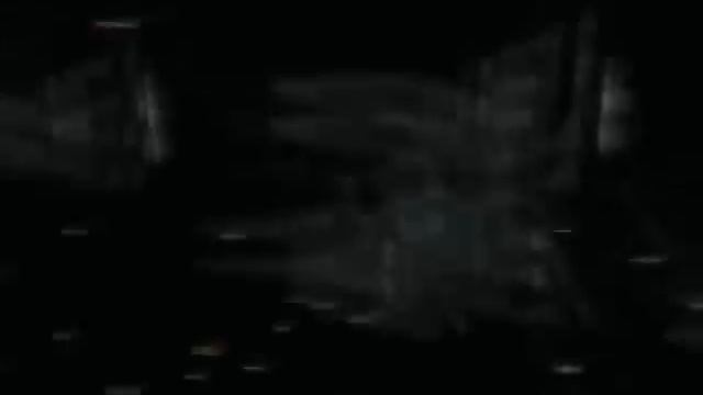Battlestar Galactica - Where is my love? смотреть онлайн