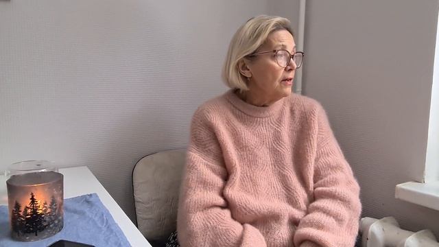 УХОЖУ НА ПЕНСИЮ! Мои заболевания не позволяют мне работать. Отвечаю на вопросы. смотреть онлайн