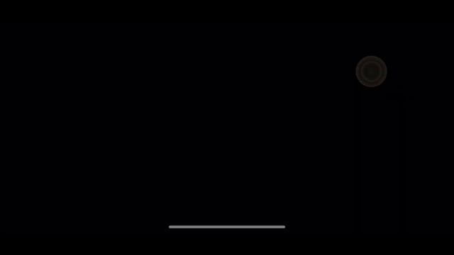 Tales of Crestoria - How I Would Start Again! (Reroll) смотреть онлайн