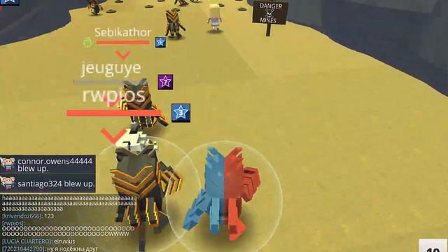 ЧТО ПРОИСХОДИТ В ЭТОМ ЛИФТЕ!?(Kogama) смотреть онлайн