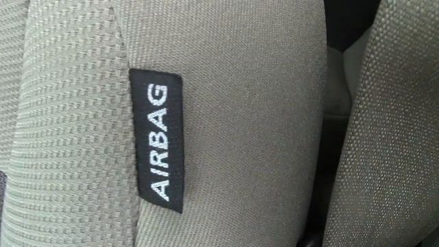 2008 Ford Escape 4WD V6 XLT смотреть онлайн