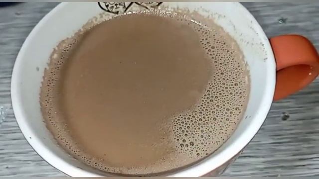 КЕТО ТАРЕЛОЧКИ ??? смотреть онлайн