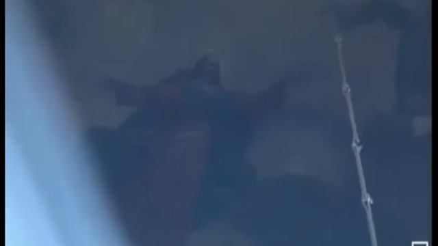 Спешите переосмыслить свою жизнь смотреть онлайн