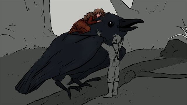 Рисую крутой арт на карантине | Рисую | Болтаю смотреть онлайн