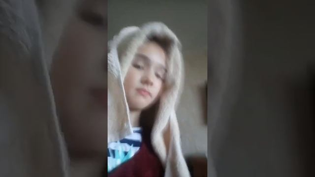 А что такое чёрный юмор? смотреть онлайн