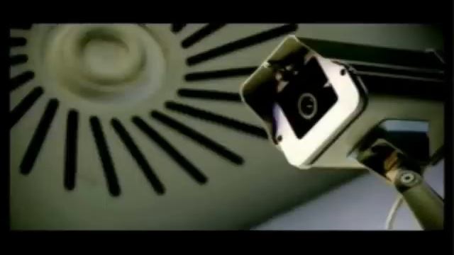 Reid & Taylor 2008 Commercial смотреть онлайн