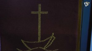 Во что верят лютеране? | Крещение младенцев, рукоположение женщин, конфирмация...