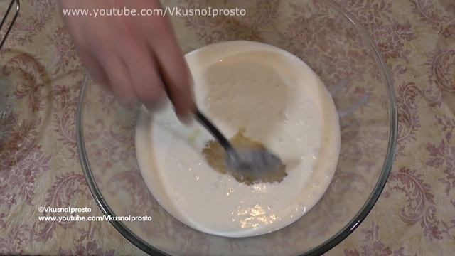 Анимационные Короткометражки