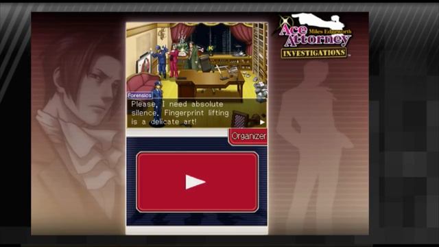 New Releases 2/14/10 - 2/20/10 by GameSpot смотреть онлайн