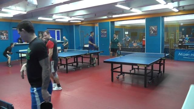 00000 КЧ СПб Лига "1С" 11.10.2020 смотреть онлайн