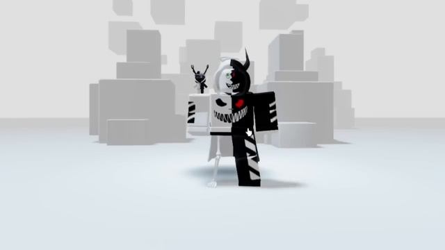 HURRY! GET NEW FREE MINI PLUSHIE, FREE KORBLOX, FREE HEADLESS & FREE ITEMS NOW!?? смотреть онлайн