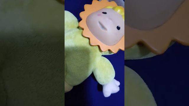 sunflower baby/inday belen/short смотреть онлайн