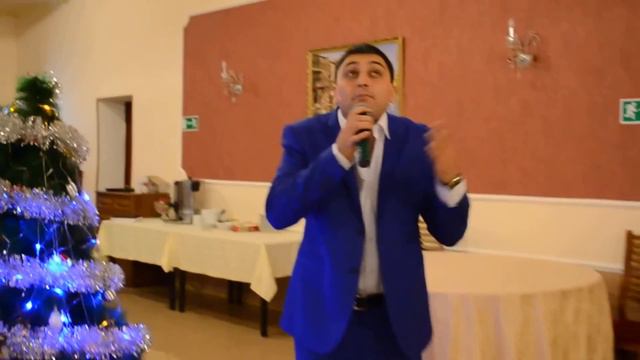 ЛЮБОВЬ-ЗАПРЕТНАЯ смотреть онлайн