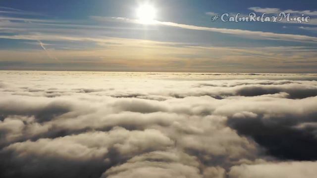Enchanting piano sounds for the soul and stress relief. Neoclassic. Garik Akopyan смотреть онлайн
