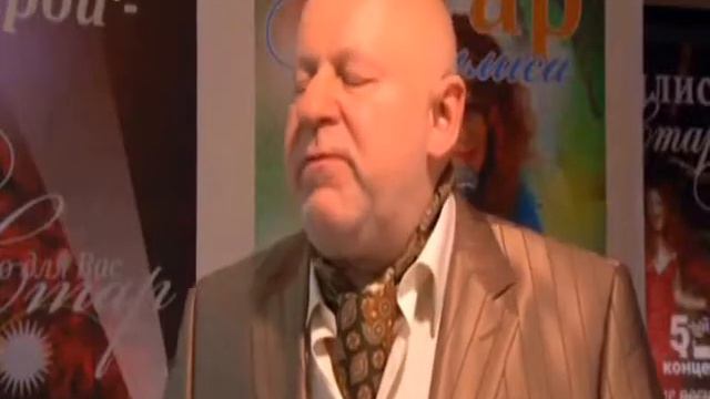 Василиса Стар - Открытки