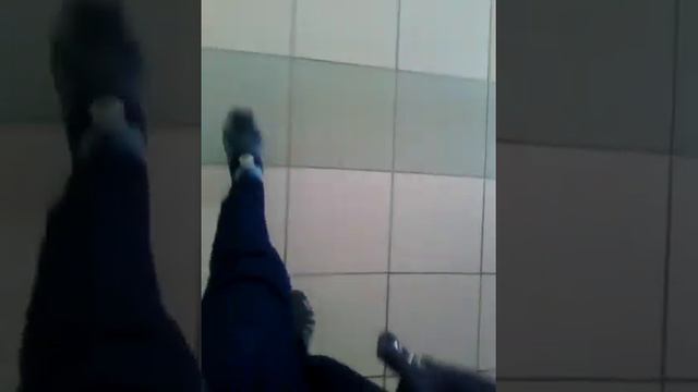 Влог сдаем кровь стажеру смотреть онлайн