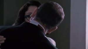 скорая помощь Оля Паша 💗 белая платье .