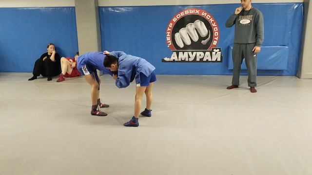 турнир по самбо финал смотреть онлайн