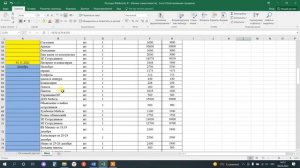 Сколько стоит открыть пункт выдачи Wildberries Валбериз и сколько можно заработать, когда окупиться