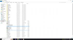 КАК УСТАНОВИТЬ ОЗВУЧКУ ЭКИПАЖА В WAR THUNDER. РЕАЛИСТИЧНАЯ ОЗВУЧКА. WT Live.